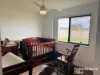 15 Edna Street, Roma, Qld 4455-Image