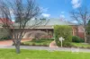 15 Edrington Park Drive, Berwick, Vic 3806