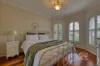 15 Edrington Park Drive, Berwick, Vic 3806-Image