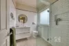 15 Edrington Park Drive, Berwick, Vic 3806-Image