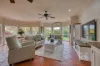 15 Edrington Park Drive, Berwick, Vic 3806-Image