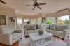 15 Edrington Park Drive, Berwick, Vic 3806-Image