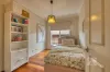 15 Edrington Park Drive, Berwick, Vic 3806-Image