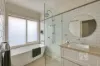 15 Edrington Park Drive, Berwick, Vic 3806-Image