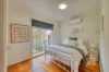 15 Edrington Park Drive, Berwick, Vic 3806-Image