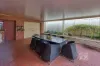 15 Edrington Park Drive, Berwick, Vic 3806-Image
