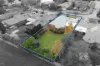 15 Edrington Park Drive, Berwick, Vic 3806-Image