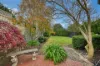 15 Edrington Park Drive, Berwick, Vic 3806-Image