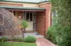 15 Edrington Park Drive, Berwick, Vic 3806-Image