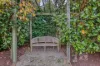 15 Edrington Park Drive, Berwick, Vic 3806-Image