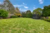 15 Edrington Park Drive, Berwick, Vic 3806-Image