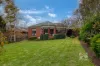 15 Edrington Park Drive, Berwick, Vic 3806-Image