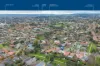 15 Edrington Park Drive, Berwick, Vic 3806-Image