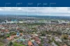 15 Edrington Park Drive, Berwick, Vic 3806-Image