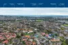 15 Edrington Park Drive, Berwick, Vic 3806-Image