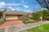15 Edrington Park Drive, Berwick, Vic 3806-Image