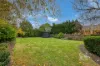 15 Edrington Park Drive, Berwick, Vic 3806-Image