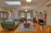 15 Edrington Park Drive, Berwick, Vic 3806-Image