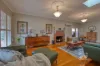 15 Edrington Park Drive, Berwick, Vic 3806-Image