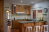 15 Edrington Park Drive, Berwick, Vic 3806-Image