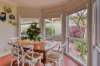 15 Edrington Park Drive, Berwick, Vic 3806-Image