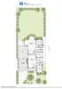 15 Edrington Park Drive, Berwick, Vic 3806-Floorplan