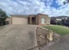15 Edsall Street, Tarneit, Vic 3029