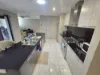 15 Edsall Street, Tarneit, Vic 3029-Image