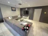 15 Edsall Street, Tarneit, Vic 3029-Image
