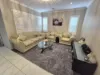 15 Edsall Street, Tarneit, Vic 3029-Image