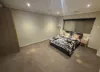 15 Edsall Street, Tarneit, Vic 3029-Image