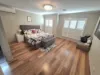 15 Edsall Street, Tarneit, Vic 3029-Image