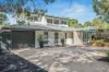 15 Education Road, Happy Valley, SA 5159