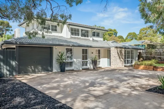 15 Education Road, Happy Valley, SA 5159