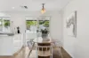 15 Education Road, Happy Valley, SA 5159-Image