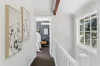 15 Education Road, Happy Valley, SA 5159-Image