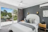 15 Education Road, Happy Valley, SA 5159-Image