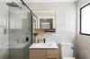 15 Education Road, Happy Valley, SA 5159-Image