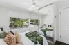 15 Education Road, Happy Valley, SA 5159-Image