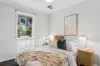 15 Education Road, Happy Valley, SA 5159-Image