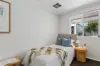 15 Education Road, Happy Valley, SA 5159-Image