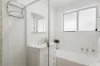 15 Education Road, Happy Valley, SA 5159-Image