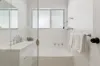 15 Education Road, Happy Valley, SA 5159-Image