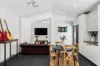 15 Education Road, Happy Valley, SA 5159-Image