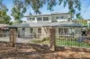 15 Education Road, Happy Valley, SA 5159-Image