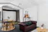 15 Education Road, Happy Valley, SA 5159-Image