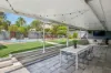 15 Education Road, Happy Valley, SA 5159-Image
