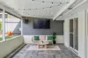 15 Education Road, Happy Valley, SA 5159-Image