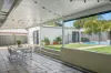 15 Education Road, Happy Valley, SA 5159-Image