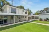 15 Education Road, Happy Valley, SA 5159-Image